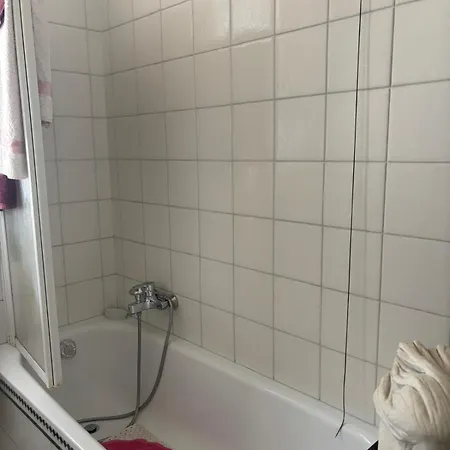 Apartamento Casa Di Edi *