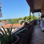 Casa Di Edi Carrara